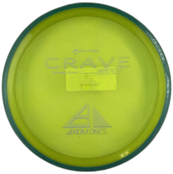 Crave Proton (6)