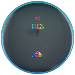 Hex R2 (7)