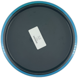 Hex R2 (7)