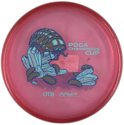 Range PDGA Champions Cup Proton Soft (7)