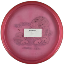 Range PDGA Champions Cup Proton Soft (7)