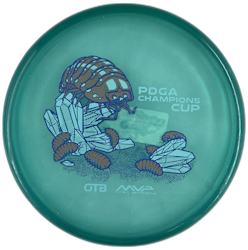 Range PDGA Champions Cup Proton Soft (7)