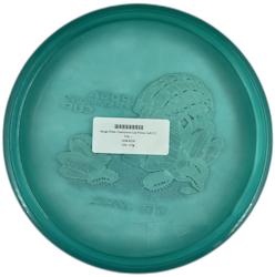Range PDGA Champions Cup Proton Soft (7)