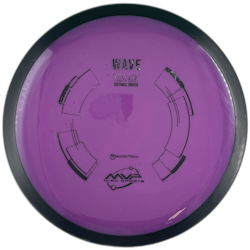 Wave Neutron (8)
