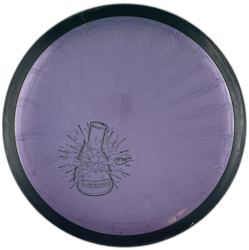 Wave Lab Second Plasma (6)
