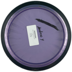 Wave Lab Second Plasma (6)