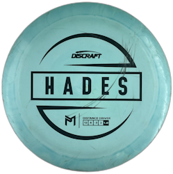 Hades ESP (6)