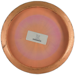 Athena ESP (5)