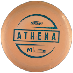 Athena ESP (5)