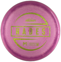 Hades ESP (6)