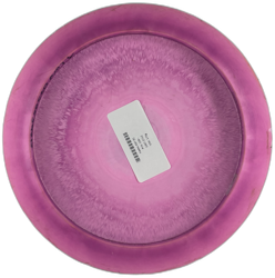 Hades ESP (6)