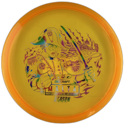 Malta Ledgestone Edition 2024 Cryztal FLX (7)