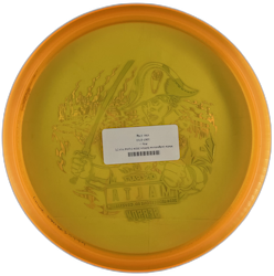 Malta Ledgestone Edition 2024 Cryztal FLX (7)