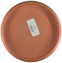 Luna Paul McBeth 6x Claw ESP (7)