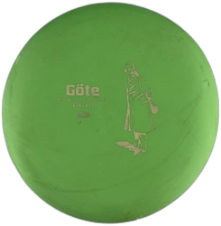 Göte K3 (6)