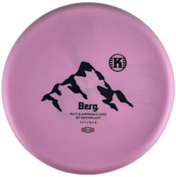 Berg K3 (8)