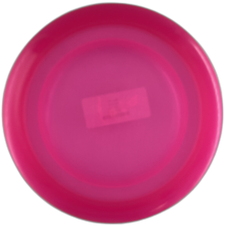 Rask K1 (7)