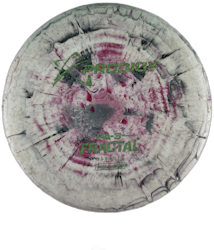 PA-3 300 Fractal (7)