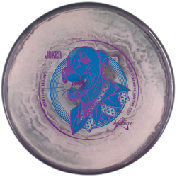 A5 Luke Humphries Joker of Discs 500 (7)