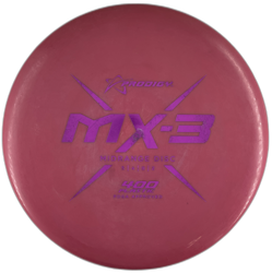 MX-3 400 (8)