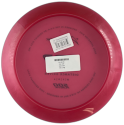 D1 500 (9)
