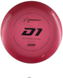 D1 500 (9)