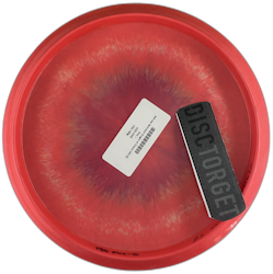 M4 Isac Robinson Knight of Chains 500 (8)