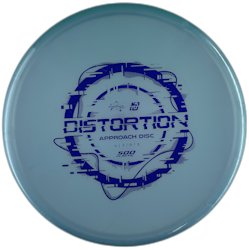 Distortion 500 (8)