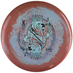 PA-3 Kevin Jones King of Discs 500 (8)