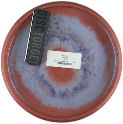 PA-3 Kevin Jones King of Discs 500 (8)