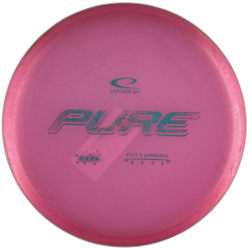 Pure Opto Glimmer (6)