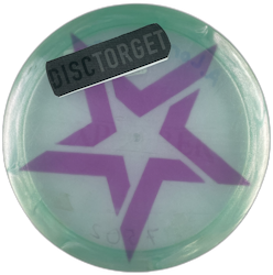 Explorer EK64 Run Opto Glimmer (7)