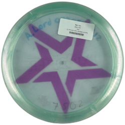 Explorer EK64 Run Opto Glimmer (7)