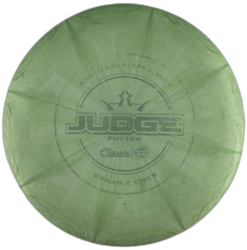 Judge Classic Burst (6)