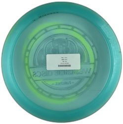 Hatchet VIP (6)