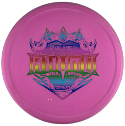 Rhyno Gregg Barsby Tour Series Nexus (8)
