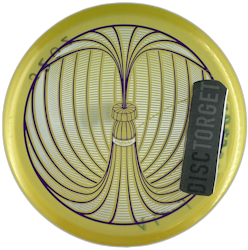 Aviar3 Luster (7)