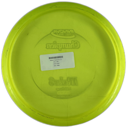 Mako3 Champion (7)