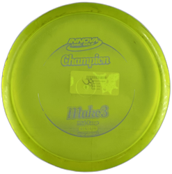 Mako3 Champion (7)
