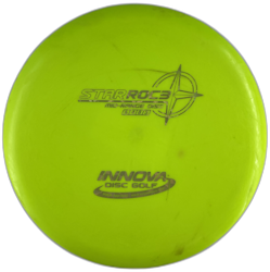 Roc3 Star (6)