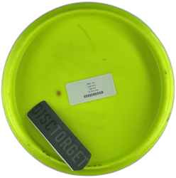 Roc3 Star (6)