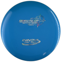 Sidewinder Star (7)