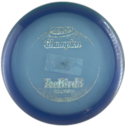 TeeBird3 Champion (7)