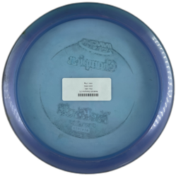 TeeBird3 Champion (7)