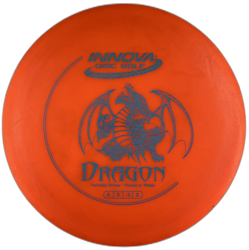 Dragon DX (6)