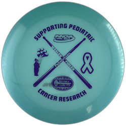 Corvette Supporting cancer research Champion Color Glow (8)