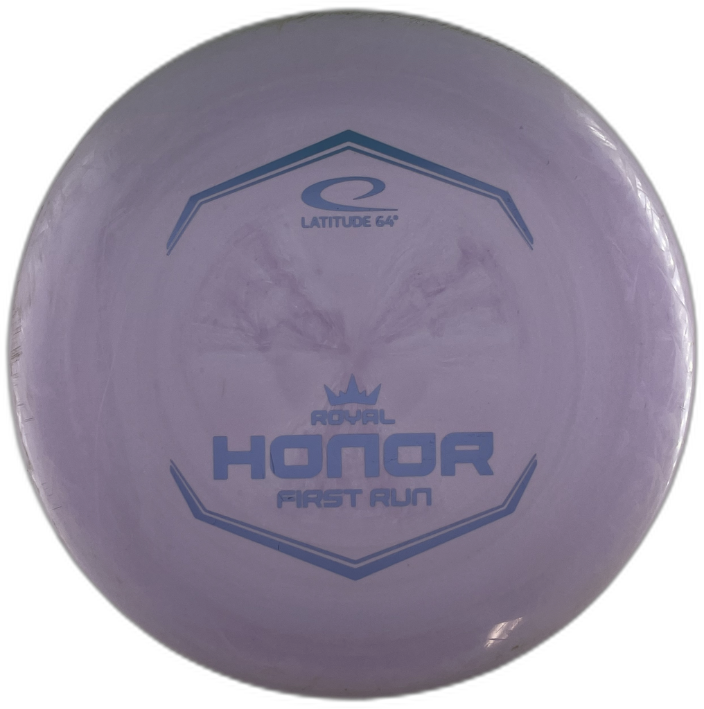 欧2discs LP Hugar Rift 19439941571 XXIM /00660 Discraft Zone | Most Popular Approach Disc Golf Disc