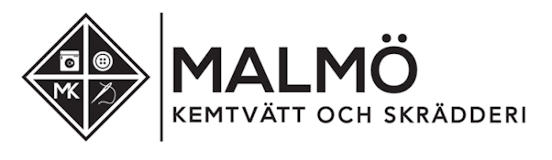 Malmö Kemtvätt & Skrädderi 