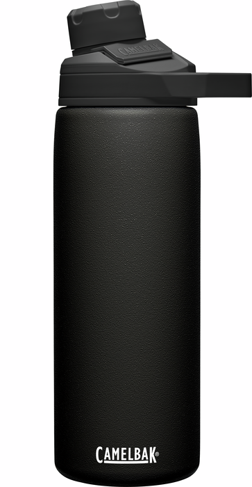 Camelback Chute Mag Insulated 1,0l