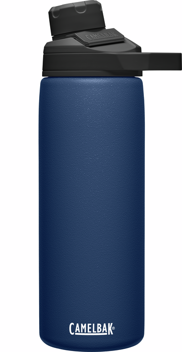 Camelback Chute Mag Insulated 1,0l